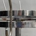 画像6: VINTAGE ANTIQUE CIRCULAR RACK ヴィンテージ アンティーク サークルラック フック クロージングラック ハンガーラック コートラック / コートスタンド ハットラック 家具 服屋 店舗 什器 アメリカ (6)