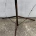 画像7: VINTAGE ANTIQUE UTILA TREE CLOTHING RACK ヴィンテージ アンティーク ユティラツリー クロージングラック ハンガーラック / コレクタブル ハットラック 家具 服屋 店舗 什器 アメリカ (7)