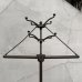 画像3: VINTAGE ANTIQUE UTILA TREE CLOTHING RACK ヴィンテージ アンティーク ユティラツリー クロージングラック ハンガーラック / コレクタブル ハットラック 家具 服屋 店舗 什器 アメリカ (3)