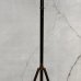 画像6: VINTAGE ANTIQUE UTILA TREE CLOTHING RACK ヴィンテージ アンティーク ユティラツリー クロージングラック ハンガーラック / コレクタブル ハットラック 家具 服屋 店舗 什器 アメリカ (6)