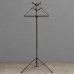 画像1: VINTAGE ANTIQUE UTILA TREE CLOTHING RACK ヴィンテージ アンティーク ユティラツリー クロージングラック ハンガーラック / コレクタブル ハットラック 家具 服屋 店舗 什器 アメリカ (1)
