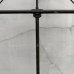 画像5: VINTAGE ANTIQUE UTILA TREE CLOTHING RACK ヴィンテージ アンティーク ユティラツリー クロージングラック ハンガーラック / コレクタブル ハットラック 家具 服屋 店舗 什器 アメリカ (5)