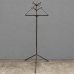 画像2: VINTAGE ANTIQUE UTILA TREE CLOTHING RACK ヴィンテージ アンティーク ユティラツリー クロージングラック ハンガーラック / コレクタブル ハットラック 家具 服屋 店舗 什器 アメリカ (2)
