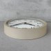 画像4: VINTAGE ANTIQUE DAYTON WALL CLOCK ヴィンテージ アンティーク ウォールクロック 壁掛け時計 / インダストリアル スクールクロック ホワイト 白色 店舗什器 アメリカ USA (4)