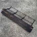 画像2: VINTAGE ANTIQUE COAT HAT RACK ヴィンテージ アンティーク コートラック ハットラック ウォールハンガー / ウォールインテリア ウッド 木製 アイアン 店舗什器 アメリカ (1) (2)