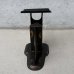 画像4: VINTAGE ANTIQUE JAPANNED THE GEM POSTAL SCALE ヴィンテージ アンティーク ジャパンド ジャパンカラー ポスタルスケール 量り オブジェ / コレクタブル ディスプレイ 秤 置物 箱付き アメリカ (4)
