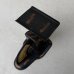 画像6: VINTAGE ANTIQUE JAPANNED THE GEM POSTAL SCALE ヴィンテージ アンティーク ジャパンド ジャパンカラー ポスタルスケール 量り オブジェ / コレクタブル ディスプレイ 秤 置物 箱付き アメリカ (6)