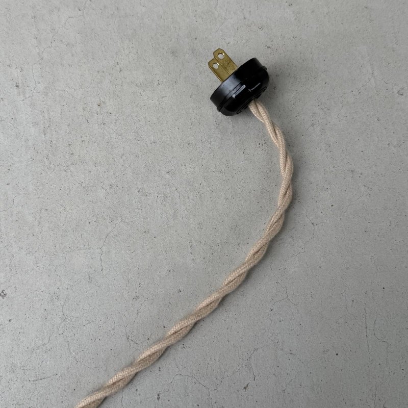 画像9: VINTAGE ANTIQUE FARIES DESKLAMP STANDLIGHT ヴィンテージ アンティーク フェアリーズ デスクライト スタンドライト 卓上照明 / コレクタブル テーブルランプ ブラス 真鍮 店舗什器 アメリカ (3)