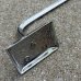 画像12: VINTAGE ANTIQUE TOWEL HANGER ヴィンテージ アンティーク タオルハンガー タオル掛け / タオルバー インテリア EKCO 店舗備品 アメリカ (4) (12)