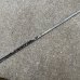 画像9: VINTAGE ANTIQUE TOWEL HANGER ヴィンテージ アンティーク タオルハンガー タオル掛け / タオルバー インテリア EKCO 店舗備品 アメリカ (4) (9)
