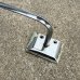 画像4: VINTAGE ANTIQUE TOWEL HANGER ヴィンテージ アンティーク タオルハンガー タオル掛け / タオルバー インテリア EKCO 店舗備品 アメリカ (4) (4)