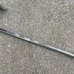 画像8: VINTAGE ANTIQUE TOWEL HANGER ヴィンテージ アンティーク タオルハンガー タオル掛け / タオルバー インテリア EKCO 店舗備品 アメリカ (4) (8)