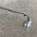 画像4: VINTAGE ANTIQUE TOWEL HANGER ヴィンテージ アンティーク タオルハンガー タオル掛け / タオルバー ラック インテリア 店舗備品 アメリカ (5) (4)