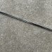 画像7: VINTAGE ANTIQUE TOWEL HANGER ヴィンテージ アンティーク タオルハンガー タオル掛け / タオルバー インテリア EKCO 店舗備品 アメリカ (4) (7)