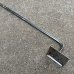 画像7: VINTAGE ANTIQUE TOWEL HANGER ヴィンテージ アンティーク タオルハンガー タオル掛け / タオルバー インテリア EKCO 店舗備品 アメリカ (6) (7)