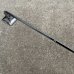 画像5: VINTAGE ANTIQUE TOWEL HANGER ヴィンテージ アンティーク タオルハンガー タオル掛け / タオルバー インテリア EKCO 店舗備品 アメリカ (6) (5)