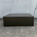 画像4: VINTAGE ANTIQUE FILE CABINET ヴィンテージ アンティーク ファイルキャビネット / インダストリアル インテリア 収納 棚 卓上 鉄 家具 店舗什器 アメリカ USA (4)