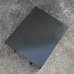 画像6: VINTAGE ANTIQUE FILE CABINET ヴィンテージ アンティーク ファイルキャビネット / インダストリアル インテリア 収納 棚 卓上 鉄 家具 店舗什器 アメリカ USA (6)