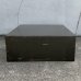 画像3: VINTAGE ANTIQUE FILE CABINET ヴィンテージ アンティーク ファイルキャビネット / インダストリアル インテリア 収納 棚 卓上 鉄 家具 店舗什器 アメリカ USA (3)
