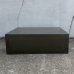 画像5: VINTAGE ANTIQUE FILE CABINET ヴィンテージ アンティーク ファイルキャビネット / インダストリアル インテリア 収納 棚 卓上 鉄 家具 店舗什器 アメリカ USA (5)