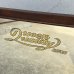 画像6: VINTAGE ANTIQUE STAND MIRROR QUEEN QUALITY SHOE ヴィンテージ アンティーク 鏡 ミラー スタンドミラー  /  アドバタイジング 企業物 ウッド 木製 置き型 靴屋 店舗什器 アメリカ  (6)