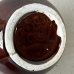 画像7: VINTAGE ANTIQUE MCCOY POTTERY MUGCUP ヴィンテージ アンティーク マッコイ マグカップ コップ 食器 陶器 ブラウンドリップ / コーヒーカップ 茶色 カフェ 喫茶店 店舗什器 アメリカ m (7)