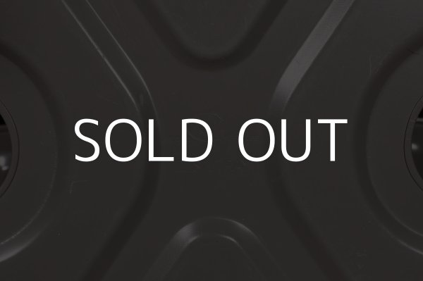 画像6: VINTAGE DESK TRAY FILE HOLDER ヴィンテージ アメリカ デスクトレイ ファイルラック / 書類ケース 書類棚 事務用品 (6)