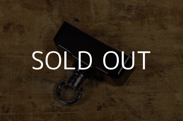 画像8: VINTAGE INDUSTRIAL CEILING LAMP ヴィンテージ インダストリアル ホーロー 吊り下げランプ 天井照明 / シーリングライト ペンダントライト 工業用 琺瑯 (8)