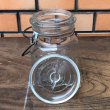 画像8: VINTAGE BALL JAR ヴィンテージ ボール メイソンジャー ガラス瓶 / アメリカ (8)