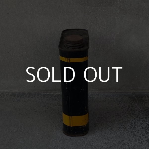 画像4: VINTAGE ANTIQUE DUTCH BOY ヴィンテージ アンティーク ダッチボーイ TIN缶 ペイント缶 アメリカ / インダストリアル ガレージ ディスプレイ USA (4) (4)