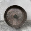 画像1: VINTAGE E.KATZINGER CO. SWAN DOWN CAKE PAN ヴィンテージ ケーキ 焼き型 アメリカ / キッチン インテリア (1)