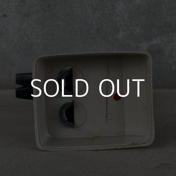 画像8: VINTAGE OLD CROW TOY ヴィンテージ オールドクロウ アメリカ / オブジェ コレクタブル 企業物 (8)