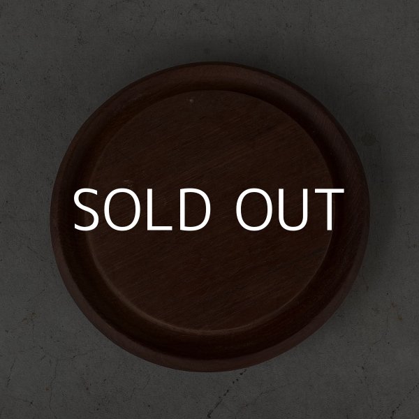 画像3: VINTAGE ヴィンテージ ガラスドーム アメリカ / ケーキドーム フードカバー テーブルウェア (3)