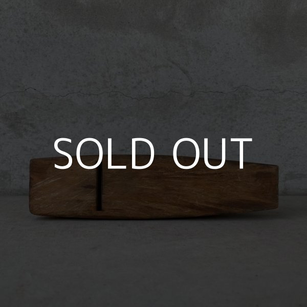 画像5: VINTAGE BAILEY STANLEY RULE & LEVEL CO. PLANE ヴィンテージ プレーン 鉋 アメリカ / インダストリアル ガレージ 工具 (5)