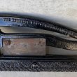 画像8: VINTAGE ANTIQUE THE BRUNHOFF MFG CO. TOBACCO CUTTER ヴィンテージ アンティーク シガーカッター 葉巻カッター アメリカ / コレクタブル 喫煙具 オブジェ (8)