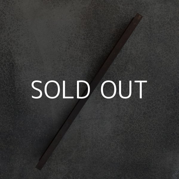 画像4: VINTAGE ANTIQUE STANLEY ヴィンテージ スタンレー 水平器 / アメリカ 大工 道具 工具 ガレージ ディスプレイ インダストリアル (4)