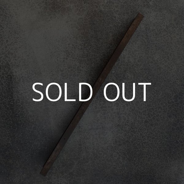 画像5: VINTAGE ANTIQUE STANLEY ヴィンテージ スタンレー 水平器 / アメリカ 大工 道具 工具 ガレージ ディスプレイ インダストリアル (5)