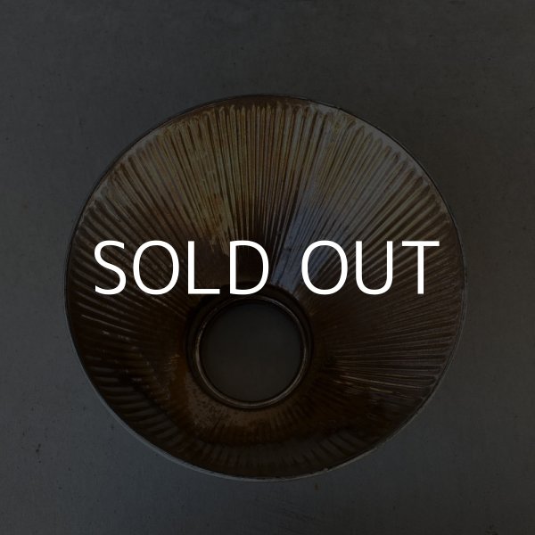 画像6: VINTAGE ANTIQUE REFLECTOR SHADE ヴィンテージ アンティーク リフレクター シェード 傘 アメリカ / 照明 ランプ ライト (6)