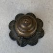 画像3: VINTAGE ANTIQUE ヴィンテージ アンティーク チャイム 呼び鈴 ハンドベル コールベル / カウンター 小物 店舗 什器 (3)