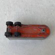 画像8: VINTAGE ANTIQUE TOOTSIETOY ヴィンテージ アンティーク アメリカ / コレクタブル トイ ガレージ オブジェ トラック 車 玩具  (8)