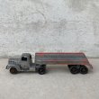 画像5: VINTAGE ANTIQUE TOOTSIETOY ヴィンテージ アンティーク アメリカ / コレクタブル トイ ガレージ オブジェ トラック 車 玩具  (5)