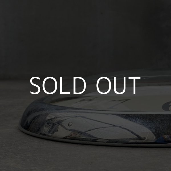 画像3: VINTAGE STROMBERG WALL CLOCK ヴィンテージ ウォールクロック 掛け時計 アメリカ / スクールクロック インダストリアル (3)