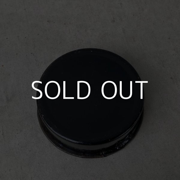 画像8: VINTAGE SPONG COFFEE MILL ヴィンテージ スポング社 コーヒーミル イングランド / カフェ 喫茶店 インテリア オブジェ (8)