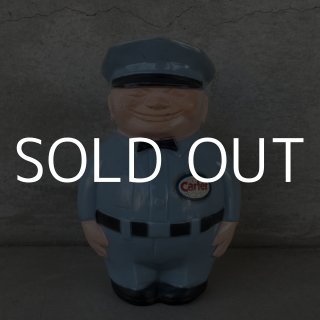 新品未使用 アウトレット(箱不良) 焚き火台 Rust color(サビ色) SOLD OUT】 - RUST LEATHER (Page 11)