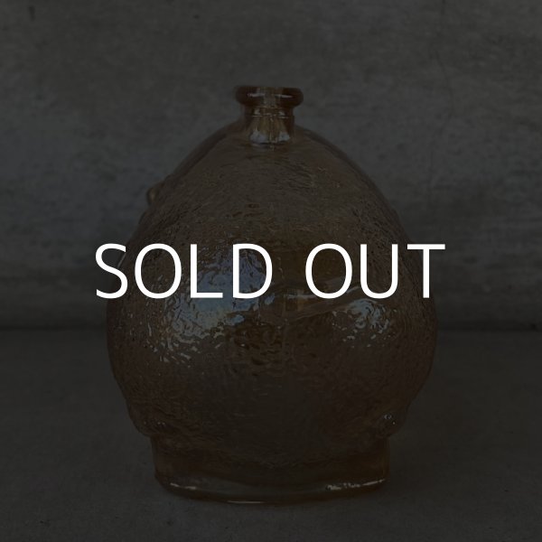 画像3: VINTAGE "OHIO OIL CO." COIN BANK ヴィンテージ ブタ 貯金箱 / 豚 企業物 バンク  オイル アドバタイジング (3)