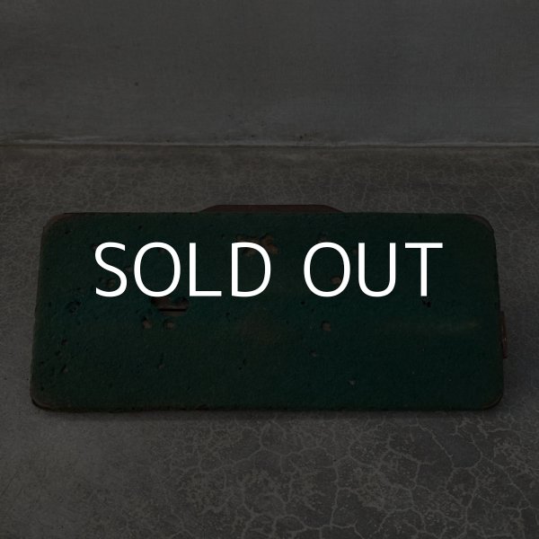 画像6: VINTAGE MULTIPLE PUNCH ヴィンテージ 穴あけパンチ / アメリカ 文房具 ポンチ (6)