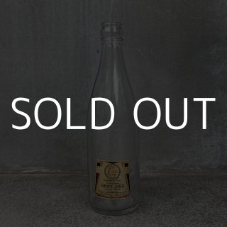 SOLD OUT】 - RUST LEATHER (Page 11)