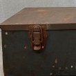 画像9: VINTAGE WILLIAMS TOOL BOX ヴィンテージ ウィリアムス ツールボックス / アメリカ 工具箱 ガレージ (9)