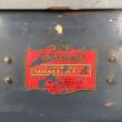 画像8: VINTAGE WILLIAMS TOOL BOX ヴィンテージ ウィリアムス ツールボックス / アメリカ 工具箱 ガレージ (8)