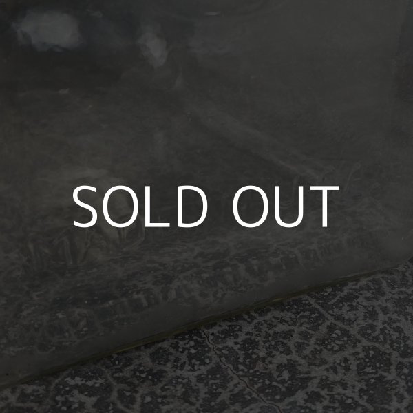 画像11: VINTAGE PLANTERS社 MR.PEANUT JAR ヴィンテージ ミスターピーナッツ ジャー 瓶 / アメリカ コレクタブル オブジェ (11)